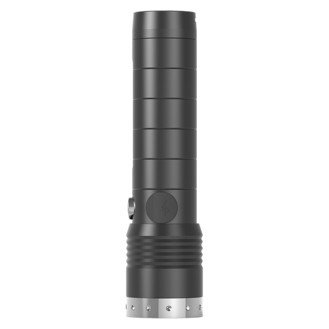 Lampe MT14