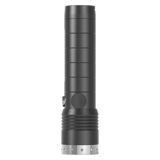 Lampe MT14