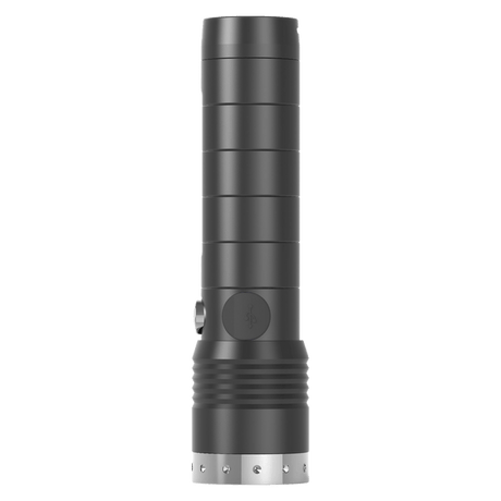 Lampe MT14