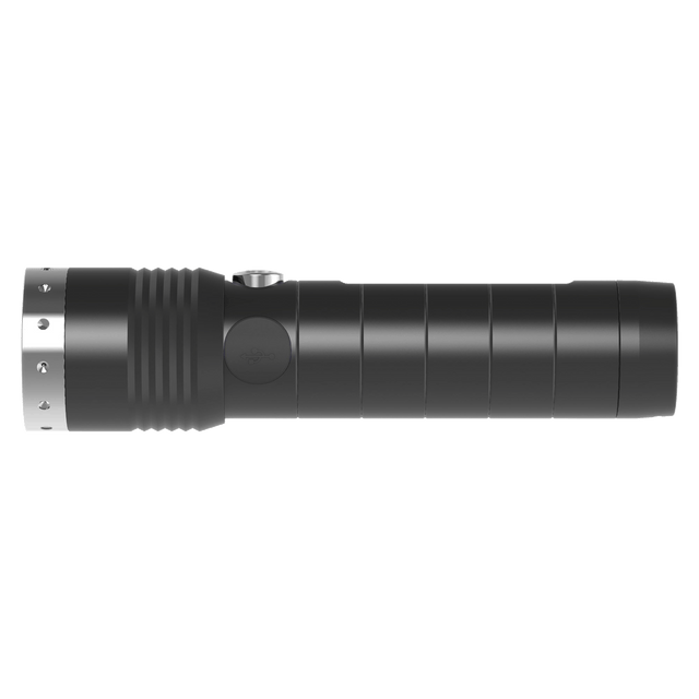 Lampe MT14