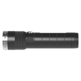 Lampe MT14