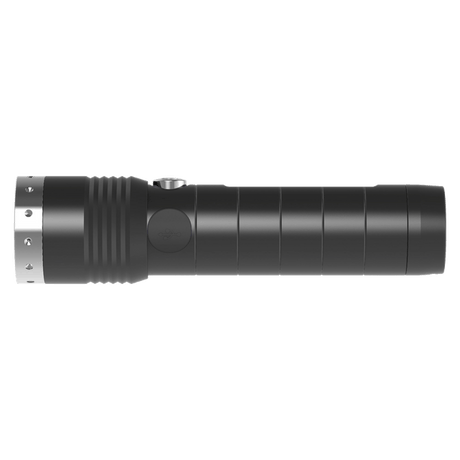 Lampe MT14