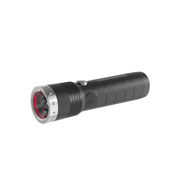 Lampe MT14