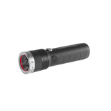 Lampe MT14