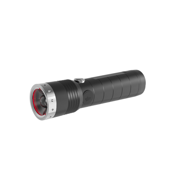 Lampe MT14