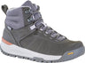 Bottes d'hiver Andesite II Mid Insulated Waterproof - Homme
