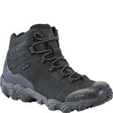 Chaussures de randonnée Bridger Mid B-Dry - Homme