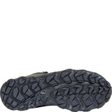 Chaussures de randonnée Bridger Mid B-Dry - Homme