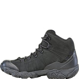 Chaussures de randonnée Bridger Mid B-Dry - Homme