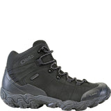 Chaussures de randonnée Bridger Mid B-Dry - Homme