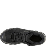 Chaussures de randonnée Bridger Mid B-Dry - Homme