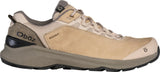 Chaussures Légères Randonnées Cottonwood Low B-Dry - Homme