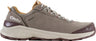 Chaussures Légères Randonnées Cottonwood Low B-Dry - Homme