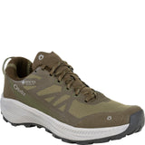 Chaussures de sentier Katabatic Lt Low Gtx - Homme