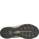 Chaussures de sentier Katabatic Lt Low Gtx - Homme