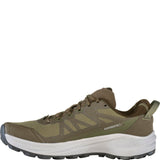 Chaussures de sentier Katabatic Lt Low Gtx - Homme