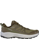 Chaussures de sentier Katabatic Lt Low Gtx - Homme