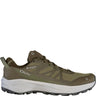 Chaussures de sentier Katabatic Lt Low Gtx - Homme