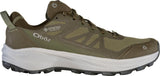Katabatic LT Low GTX Trail Lightweight Shoes - Men