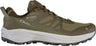 Katabatic LT Low GTX Trail Lightweight Shoes - Men