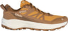 Katabatic LT Low GTX Trail Lightweight Shoes - Men