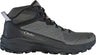 Chaussures Légères Randonnées Katabatic LT Mid - Homme