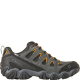 Chaussures de randonnée Sawtooth II Low B-Dry - Homme