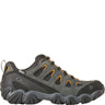 Chaussures de randonnée Sawtooth II Low B-Dry - Homme