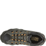Chaussures de randonnée Sawtooth II Low B-Dry - Homme