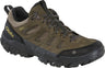 Chaussures Légères Randonnées Sawtooth X Low B-Dry - Homme