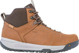 Bottes d'hiver Shedhorn Mid Insulated B-Dry - Homme