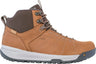 Bottes d'hiver Shedhorn Mid Insulated B-Dry - Homme