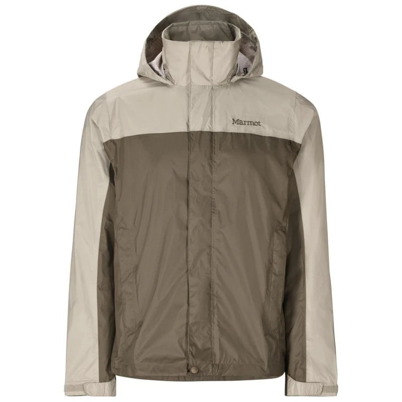 Manteau imperméable Precip Eco - Homme