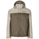 Manteau imperméable Precip Eco - Homme