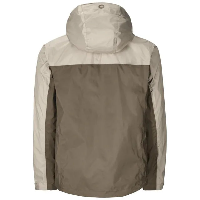 Manteau imperméable Precip Eco - Homme