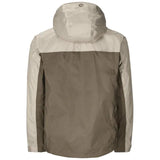 Manteau imperméable Precip Eco - Homme