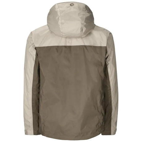 Precip Eco Waterproof Jacket - Men's