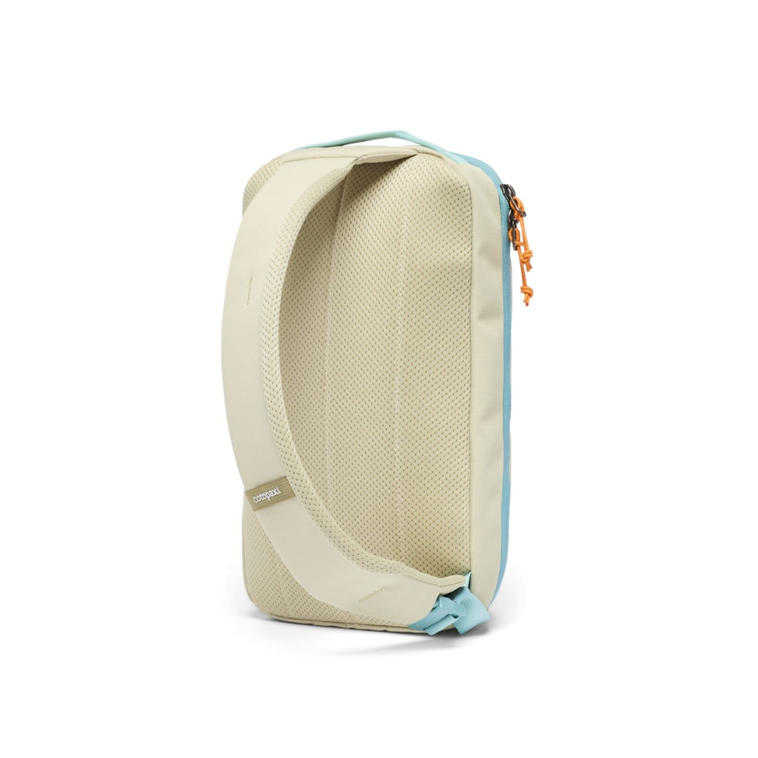 Sac Todo 8L Sling