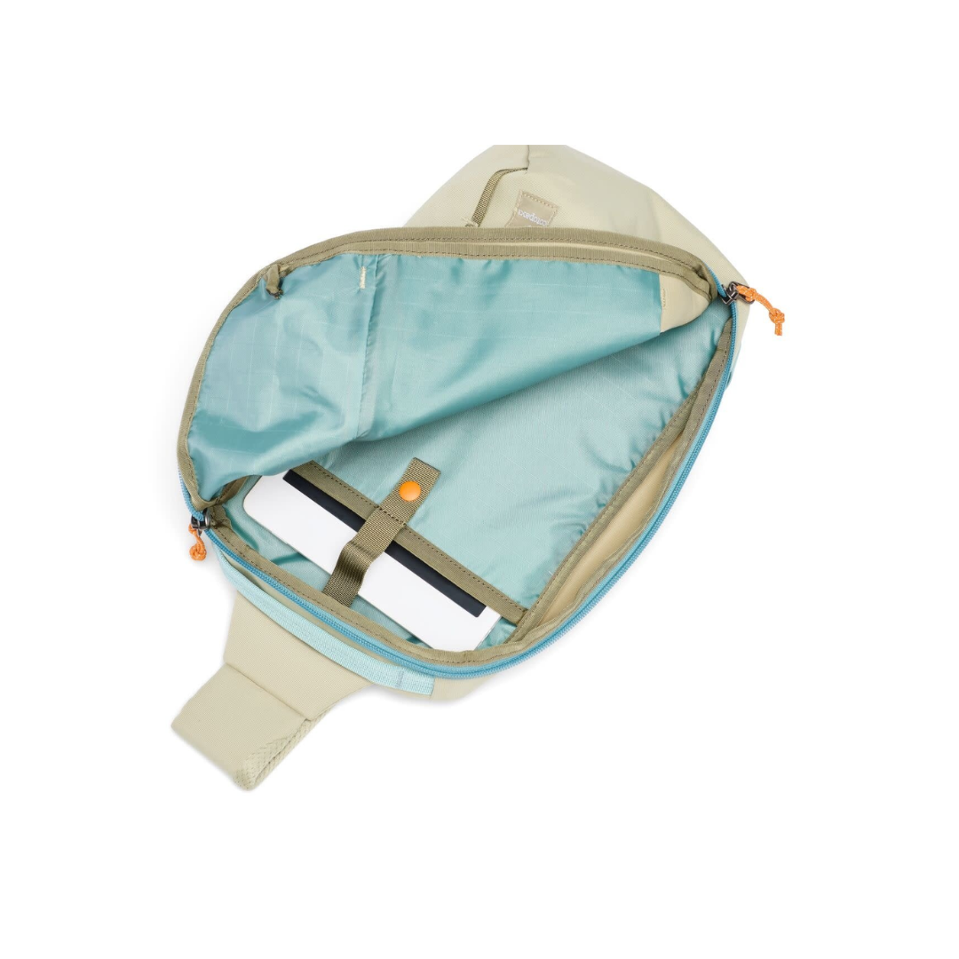 Sac Todo 8L Sling