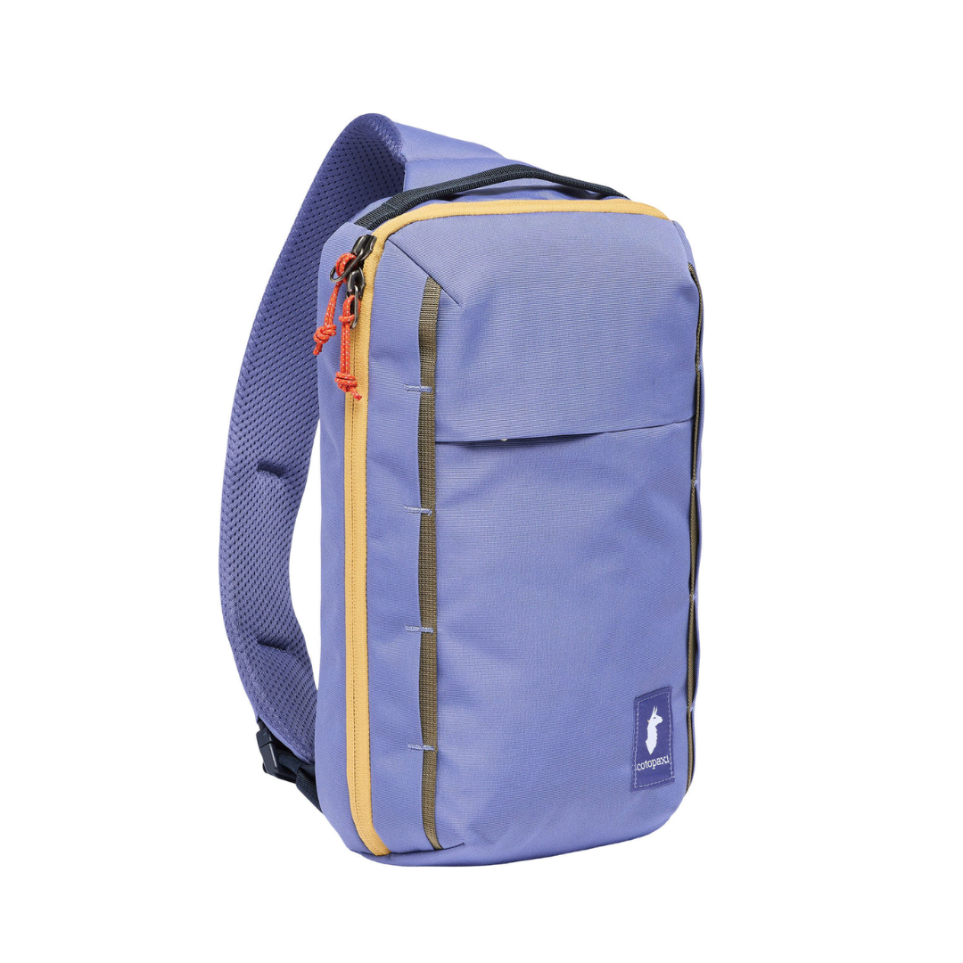 Sac Todo 8L Sling