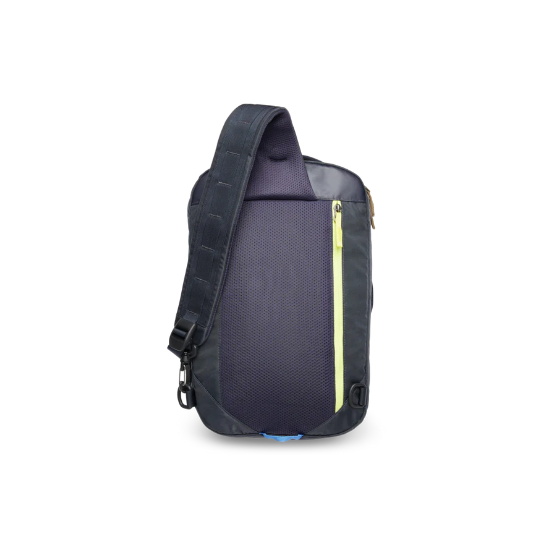 Sac Chasqui 13L Sling Pack