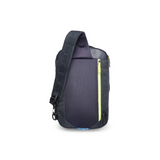 Sac Chasqui 13L Sling Pack
