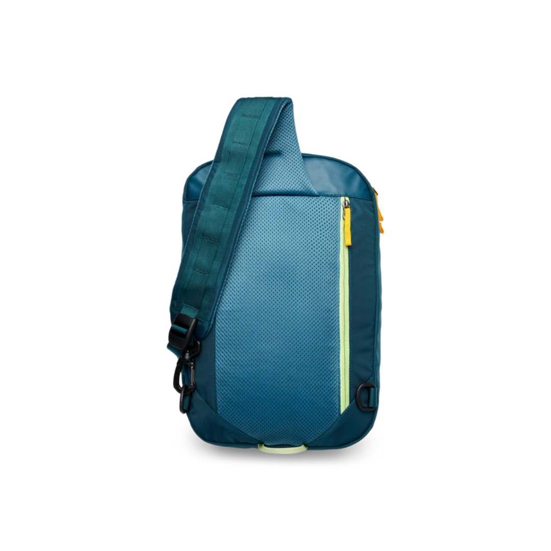 Sac Chasqui 13L Sling - Cada Dia