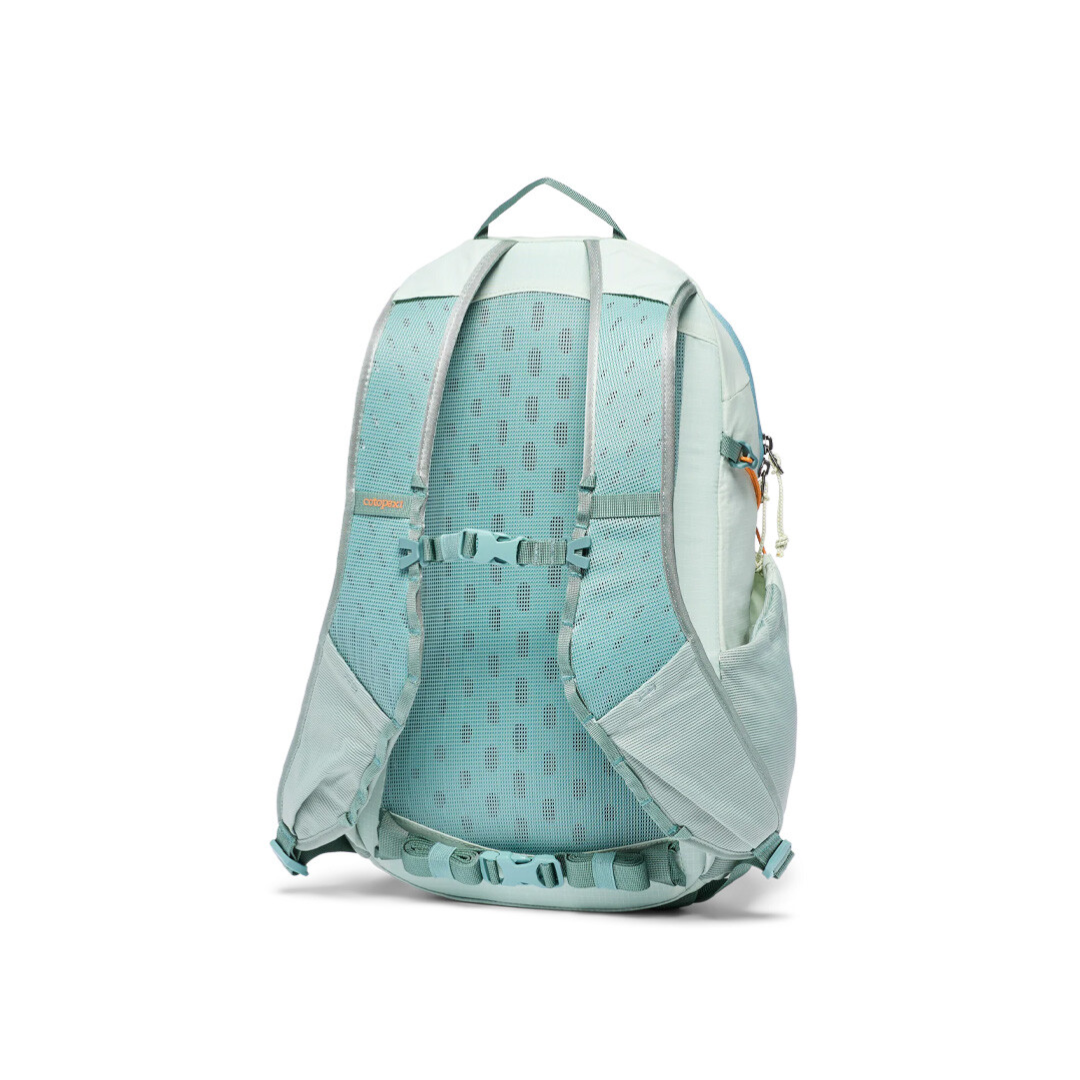 Sac à dos  Elqui 24L