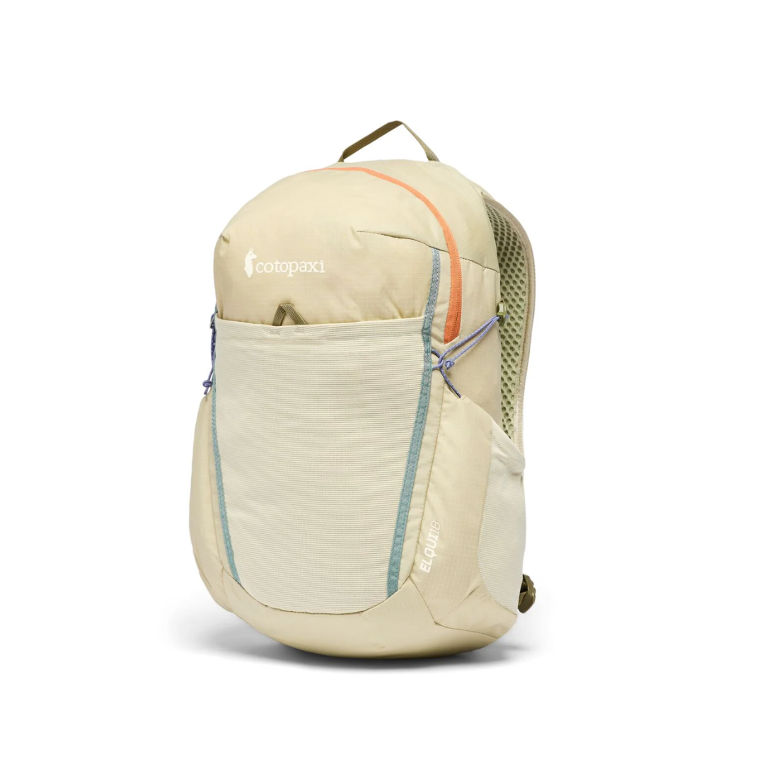 Sac à dos Elqui 18L