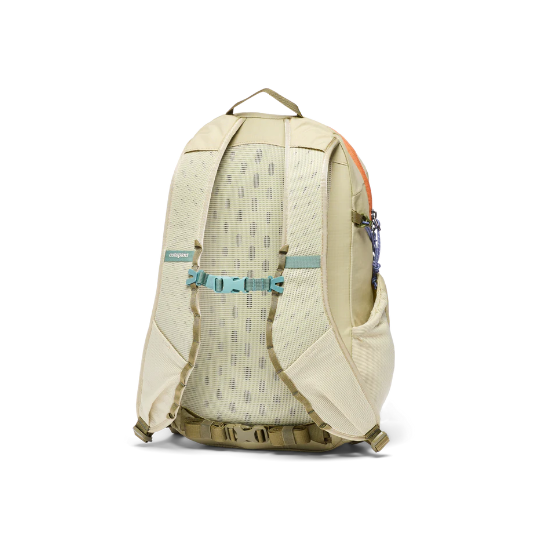 Sac à dos  Elqui 24L