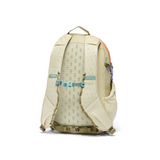Sac à dos  Elqui 24L