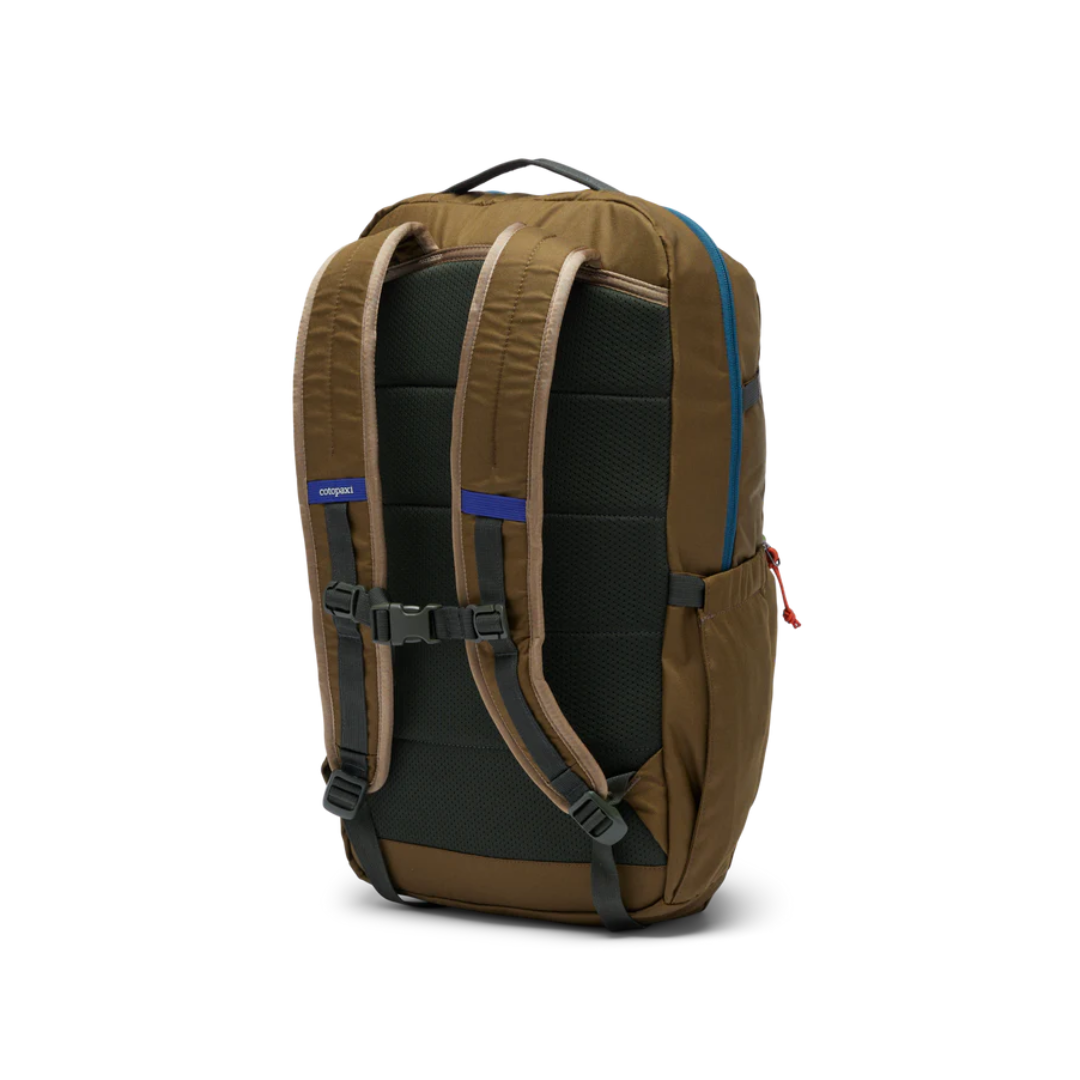 Sac à dos Chiquillo 26L Backpack - Cada Dia