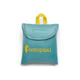 Protège pluie Seco 35L