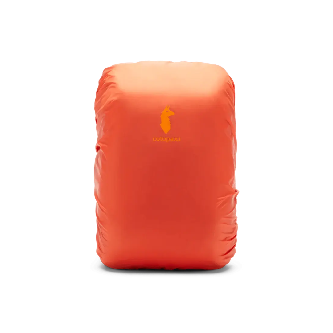 Protège pluie Seco 25L